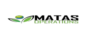 Matas Operations