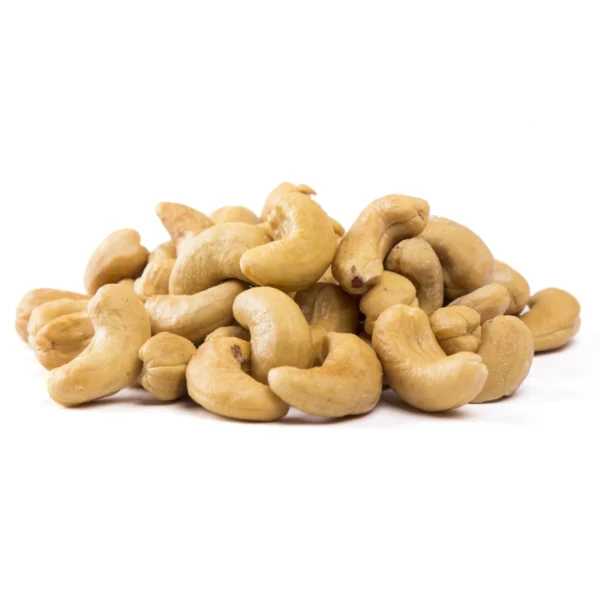 CASHEW