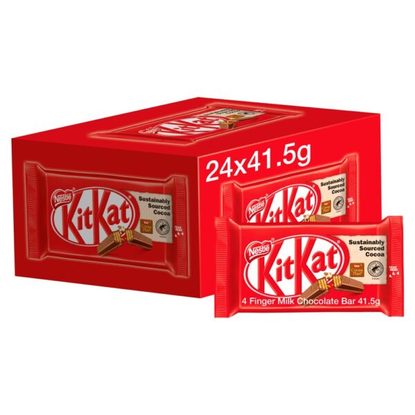 Kit Kat