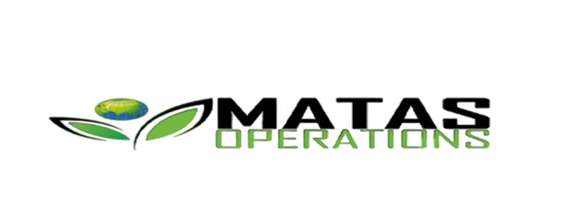 Matas Operations A/S