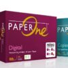 PaperOne